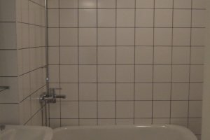 Pildid 07-12-11 - Viljandi Tallinna 6 valmis 011.jpg